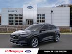 2024 Ford Escape AWD, SUV for sale #FAN2498 - photo 25