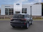 2024 Ford Escape AWD, SUV for sale #FAN2498 - photo 8