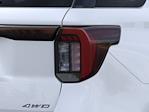 2025 Ford Explorer 4x4, SUV for sale #FAN2507 - photo 33