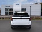 2025 Ford Explorer 4x4, SUV for sale #FAN2507 - photo 38