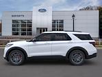 2025 Ford Explorer 4x4, SUV for sale #FAN2507 - photo 6