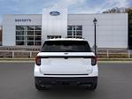 2025 Ford Explorer 4x4, SUV for sale #FAN2507 - photo 3