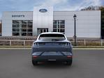 2024 Ford Mustang Mach-E AWD, SUV for sale #FAN2523 - photo 5