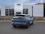 2024 Ford Mustang Mach-E AWD, SUV for sale #FAN2523 - photo 8