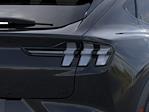 2024 Ford Mustang Mach-E AWD, SUV for sale #FAN2524 - photo 15