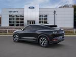 2024 Ford Mustang Mach-E AWD, SUV for sale #FAN2524 - photo 2