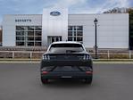 2024 Ford Mustang Mach-E AWD, SUV for sale #FAN2524 - photo 3