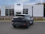 2024 Ford Mustang Mach-E AWD, SUV for sale #FAN2524 - photo 9