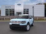 2024 Ford Bronco Sport 4x4, SUV for sale #FAN2533 - photo 6