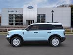 2024 Ford Bronco Sport 4x4, SUV for sale #FAN2533 - photo 41