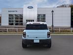 2024 Ford Bronco Sport 4x4, SUV for sale #FAN2533 - photo 25