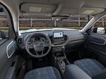 2024 Ford Bronco Sport 4x4, SUV for sale #FAN2533 - photo 29