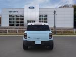 2024 Ford Bronco Sport 4x4, SUV for sale #FAN2533 - photo 9