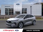 2024 Ford Escape AWD, SUV for sale #FAN2535 - photo 23