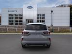 2024 Ford Escape AWD, SUV for sale #FAN2535 - photo 28