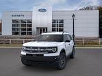 2024 Ford Bronco Sport 4x4, SUV for sale #FAN2543 - photo 16