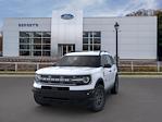 2024 Ford Bronco Sport 4x4, SUV for sale #FAN2543 - photo 2