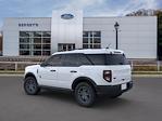 2024 Ford Bronco Sport 4x4, SUV for sale #FAN2543 - photo 3