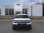 2024 Ford Bronco Sport 4x4, SUV for sale #FAN2543 - photo 9