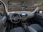 2024 Ford Bronco Sport 4x4, SUV for sale #FAN2551 - photo 27