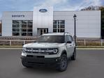 2024 Ford Bronco Sport 4x4, SUV for sale #FAN2556 - photo 8