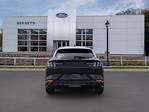 2024 Ford Mustang Mach-E AWD, SUV for sale #FAN2563 - photo 5