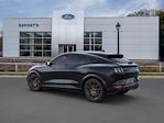 2024 Ford Mustang Mach-E AWD, SUV for sale #FAN2563 - photo 24