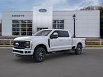 2024 Ford F-350 Crew Cab 4x4, Pickup for sale #FAN2568 - photo 2