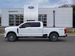 2024 Ford F-350 Crew Cab 4x4, Pickup for sale #FAN2568 - photo 12