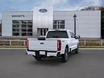 2024 Ford F-350 Crew Cab 4x4, Pickup for sale #FAN2568 - photo 20