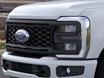 2024 Ford F-350 Crew Cab 4x4, Pickup for sale #FAN2568 - photo 25