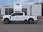 2024 Ford F-350 Crew Cab 4x4, Pickup for sale #FAN2568 - photo 21