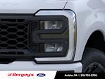 2024 Ford F-350 Crew Cab 4x4, Pickup for sale #FAN2568 - photo 30