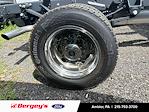 2024 Ford F-450 Super Cab DRW 4x4, Cab Chassis for sale #FAN2569 - photo 20