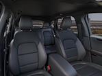 2024 Ford Escape FWD, SUV for sale #FAN2575 - photo 14