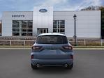 2024 Ford Escape FWD, SUV for sale #FAN2575 - photo 36