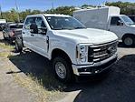 2024 Ford F-250 Crew Cab 4x4, Cab Chassis for sale #FAN2593 - photo 5