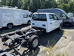 2024 Ford F-250 Crew Cab 4x4, Cab Chassis for sale #FAN2593 - photo 10