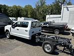 2024 Ford F-250 Crew Cab 4x4, Cab Chassis for sale #FAN2593 - photo 2