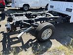 2024 Ford F-250 Crew Cab 4x4, Cab Chassis for sale #FAN2593 - photo 4