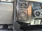 2024 Ford F-250 Crew Cab 4x4, Cab Chassis for sale #FAN2593 - photo 26