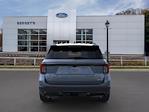 New 2025 Ford Explorer ST-Line 4x4, SUV for sale #FAN2600 - photo 34