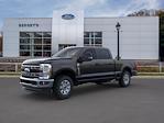 New 2024 Ford F-250 Crew Cab 4x4, Pickup for sale #FAN2607 - photo 1