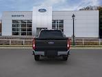 New 2024 Ford F-250 Crew Cab 4x4, Pickup for sale #FAN2607 - photo 26