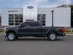 New 2024 Ford F-250 Crew Cab 4x4, Pickup for sale #FAN2607 - photo 4