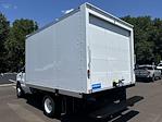 2025 Ford E-350 4x2, Wabash Cargo XL Box Van for sale #FAN2609 - photo 4