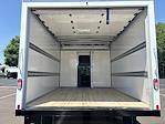 New 2025 Ford E-350 Base 4x2, Wabash Cargo XL Box Van for sale #FAN2609 - photo 16