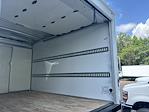 2025 Ford E-350 4x2, Wabash Cargo XL Box Van for sale #FAN2610 - photo 10