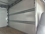 2025 Ford E-350 4x2, Wabash Cargo XL Box Van for sale #FAN2610 - photo 29