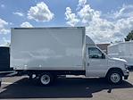 2025 Ford E-350 4x2, Wabash Cargo XL Box Van for sale #FAN2610 - photo 4